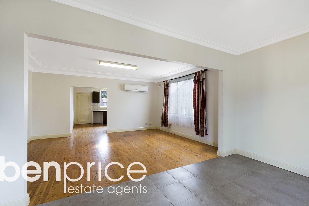 101 Sydney Street, St Marys NSW 2760, Image 2