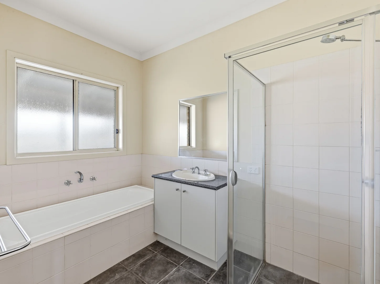 Additional image 10 of 591 Baddaginnie - Benalla Road, Baddaginnie VIC 3670