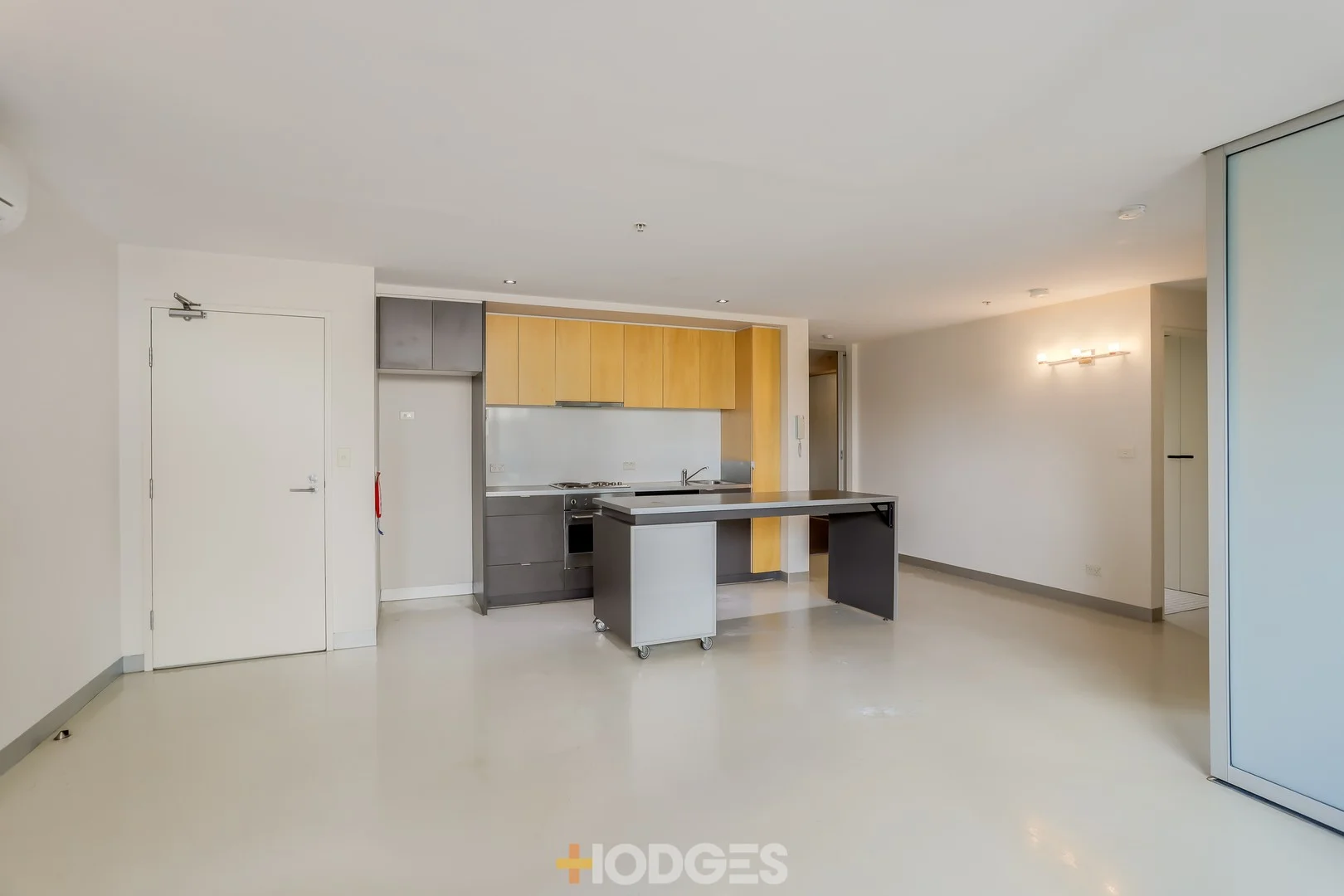 G09/1 Danks Street, Port Melbourne VIC 3207