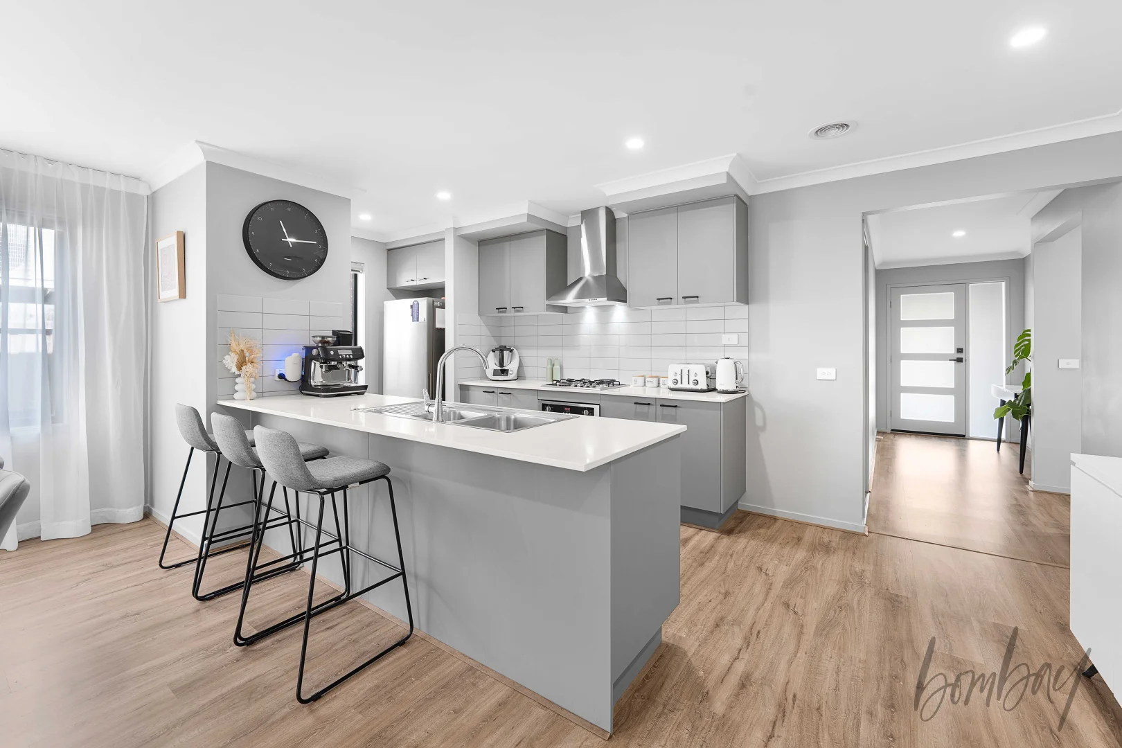 Additional image 5 of 21 Salvia Street, Mickleham VIC 3064