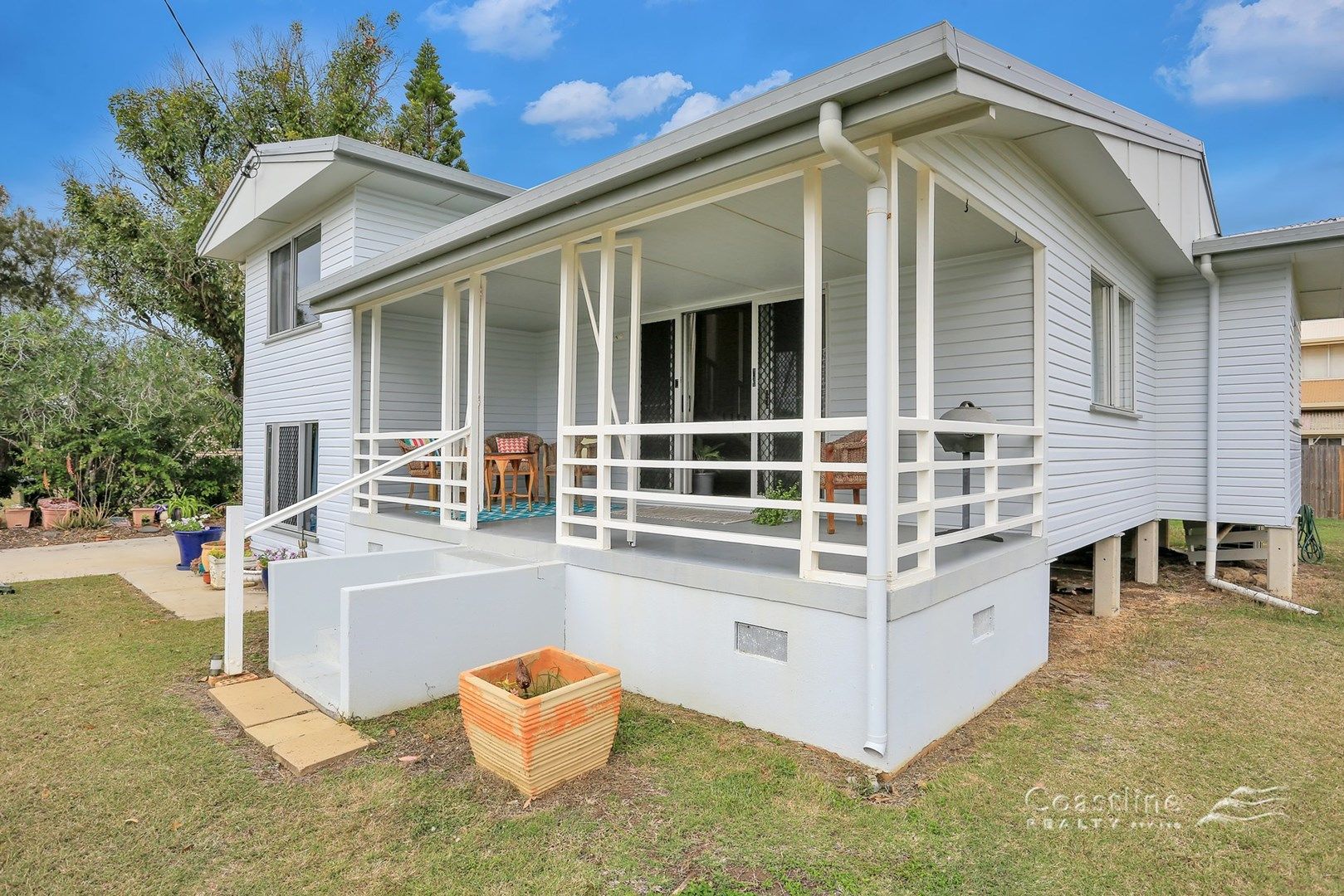 36 Bathurst Street, Elliott Heads QLD 4670, Image 2