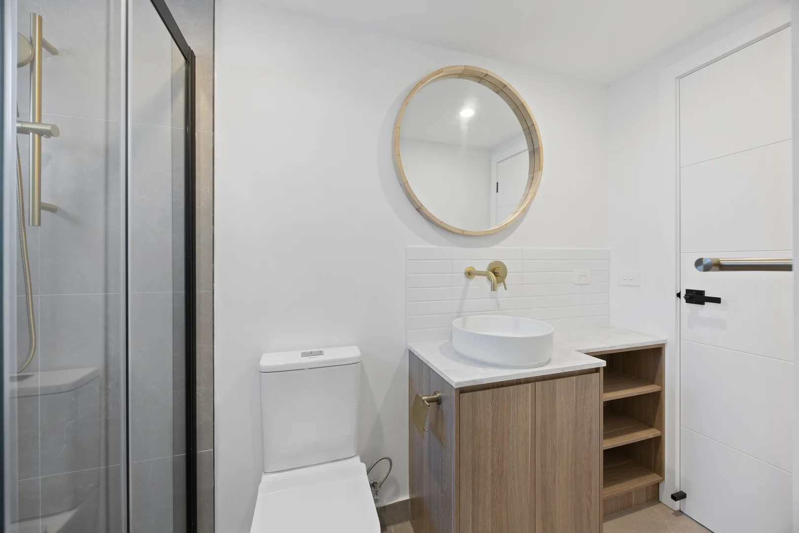 Additional image 11 of 3/30 Zealandia Road East, Croydon North VIC 3136