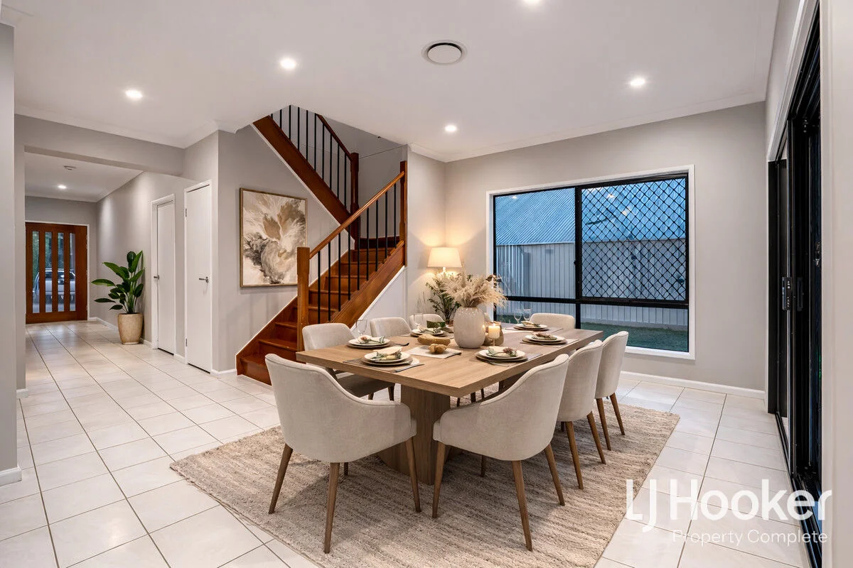 Additional image 5 of 47 Flinders Drive, Yarrabilba QLD 4207