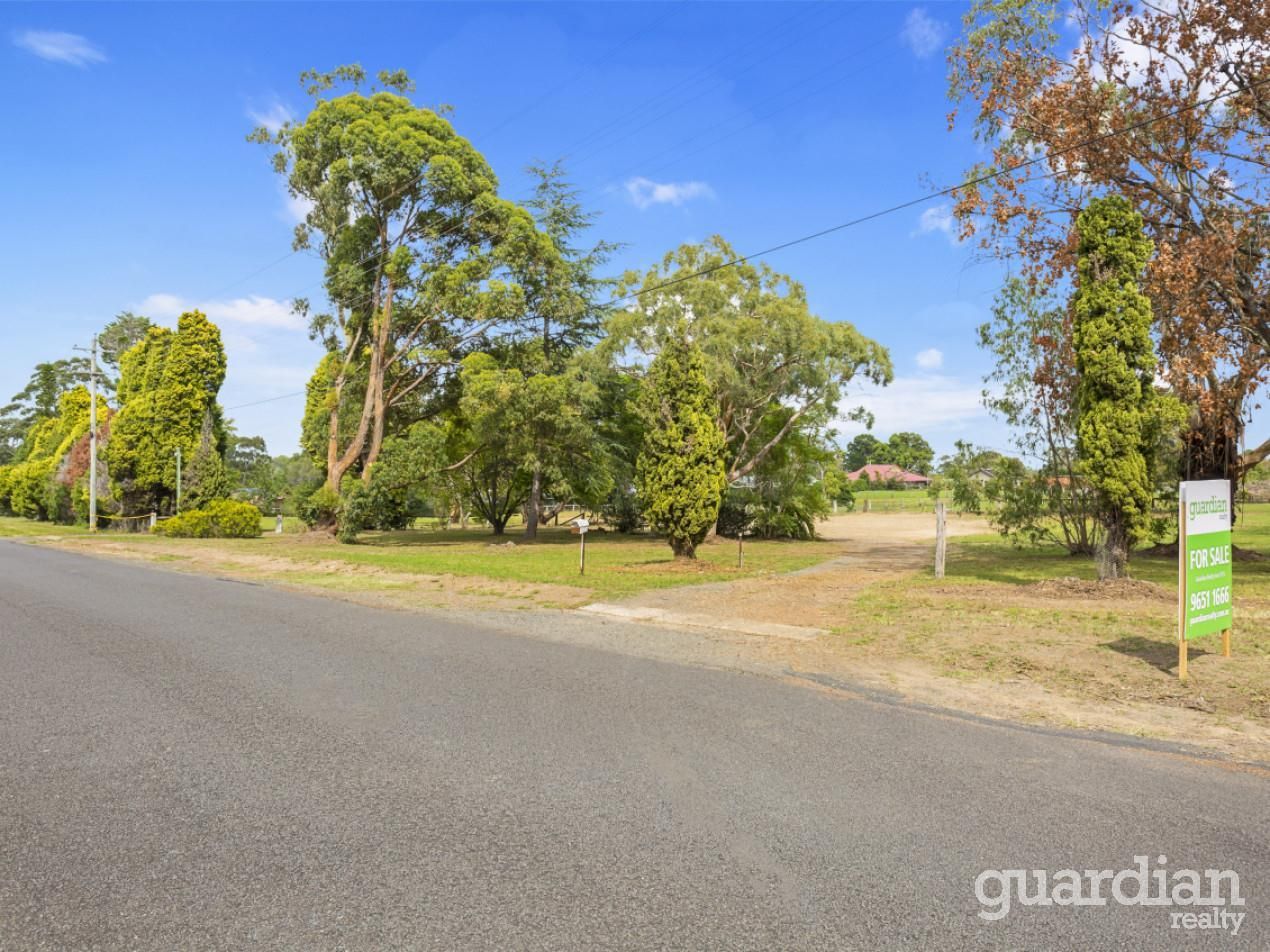 5 Lisbon Road, Kenthurst NSW 2156, Image 2