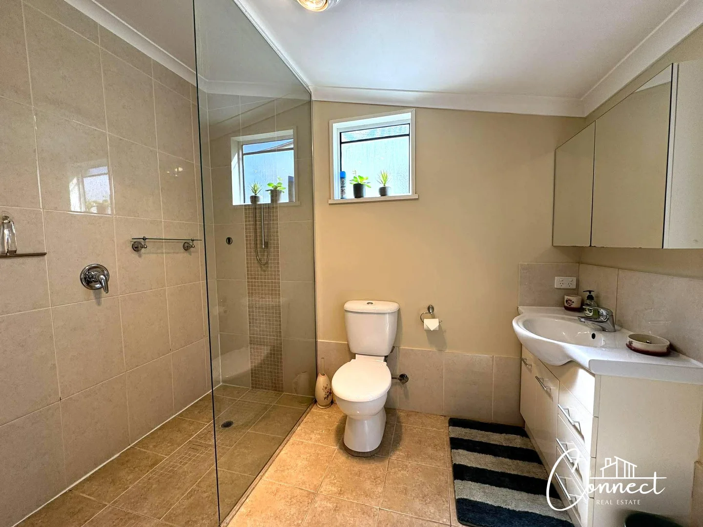 Additional image 15 of 69 Chidlow Street, Northam WA 6401