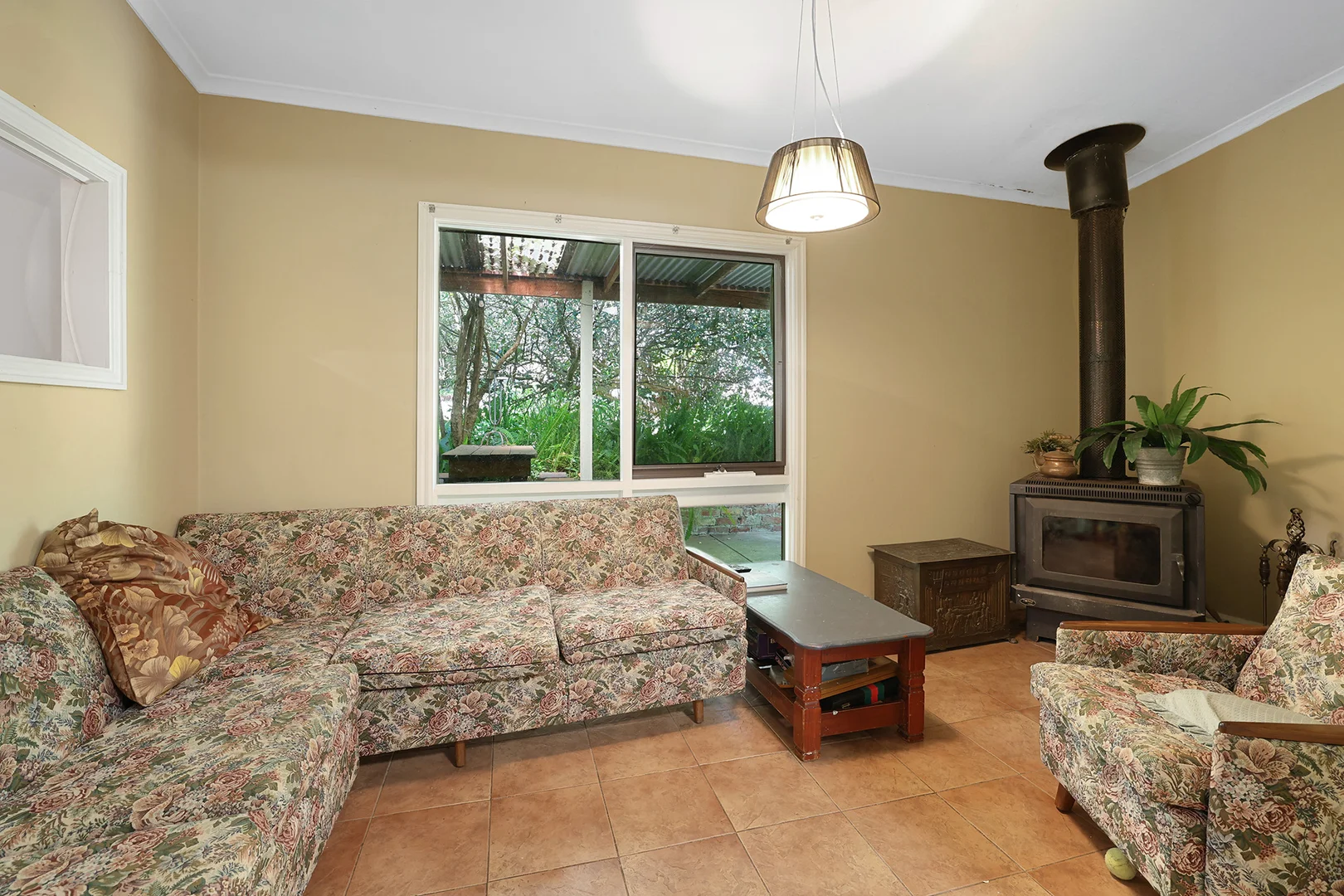 Additional image 8 of 610 Mt Baw Baw Tourist Road, Noojee VIC 3833