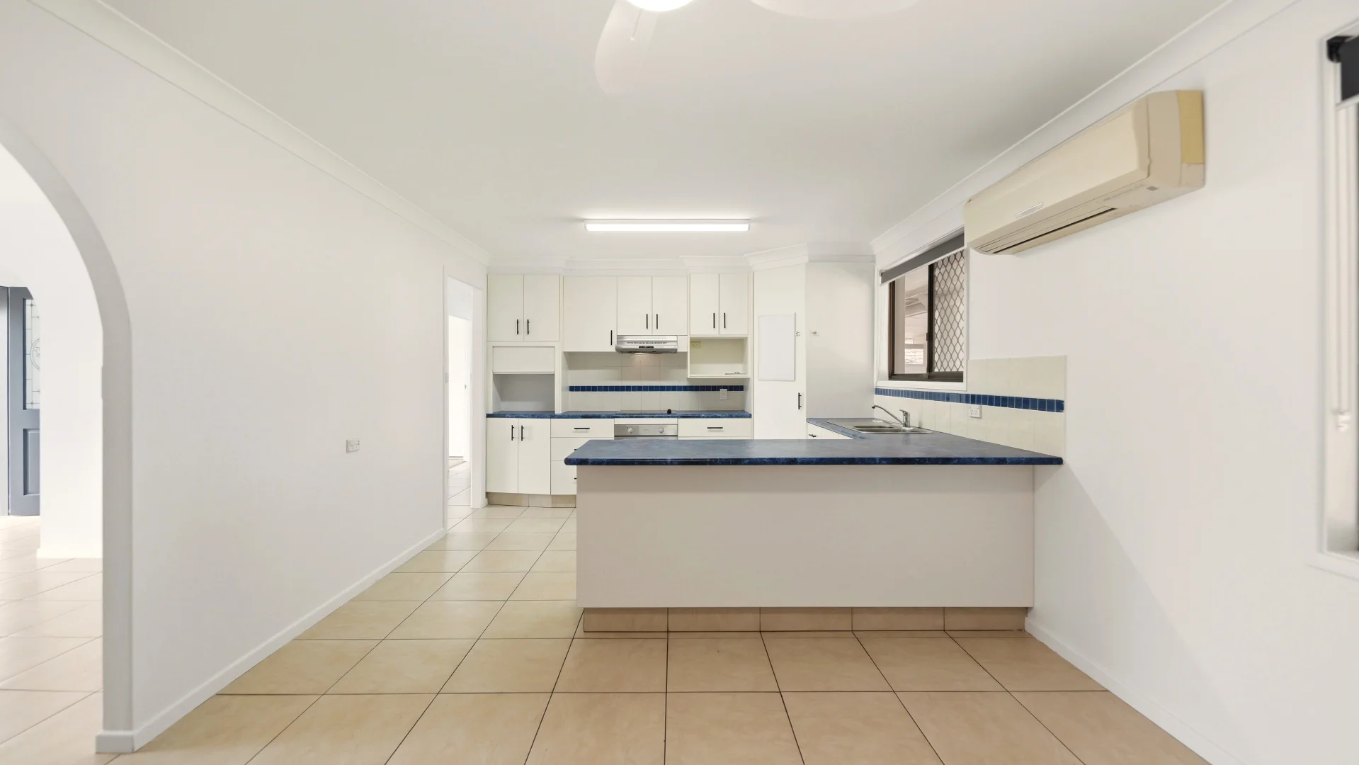 Additional image 9 of 15 Kerrani Place, Coutts Crossing NSW 2460