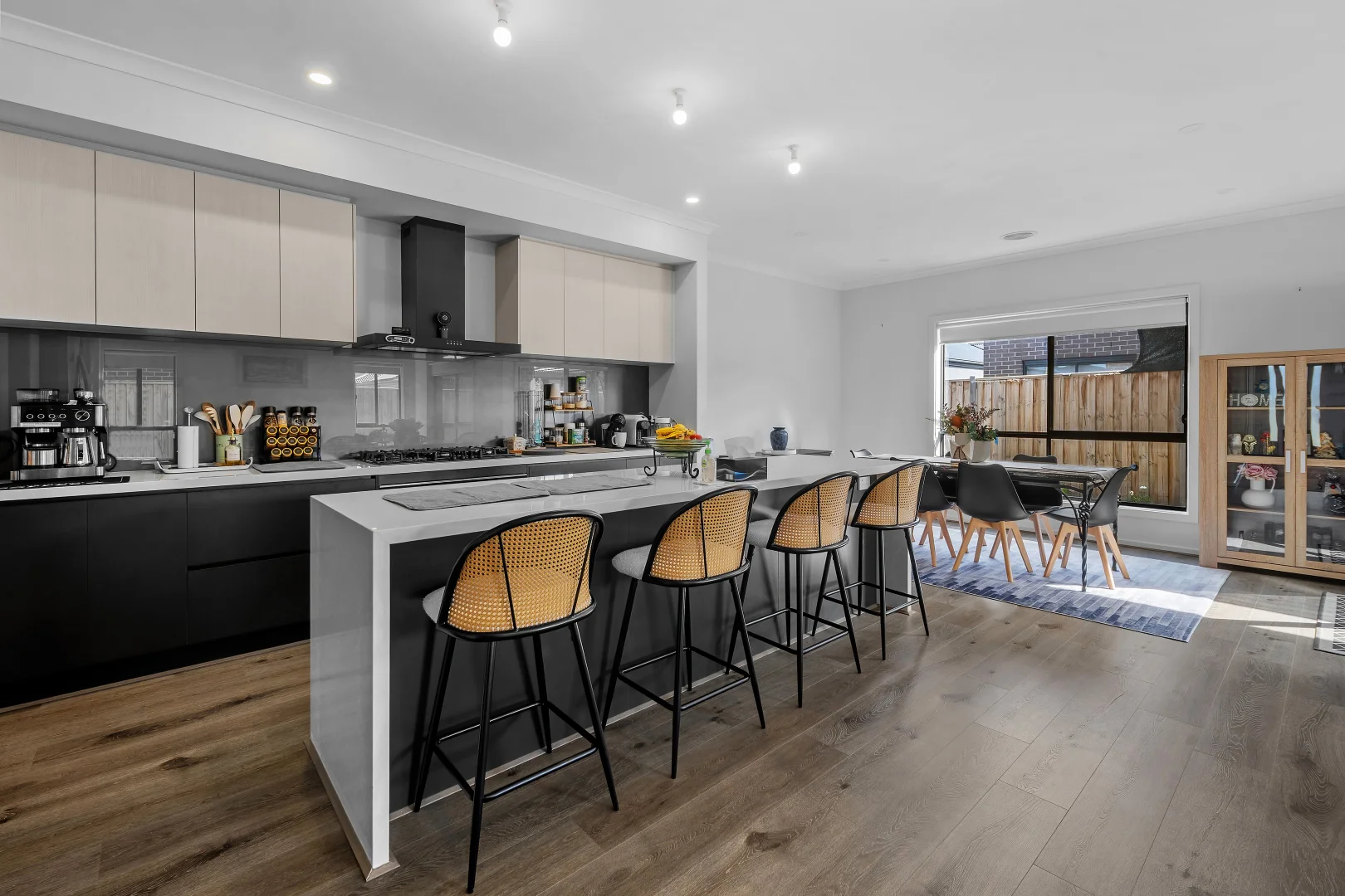 Additional image 3 of 28 Patrobas Loop, Cranbourne East VIC 3977