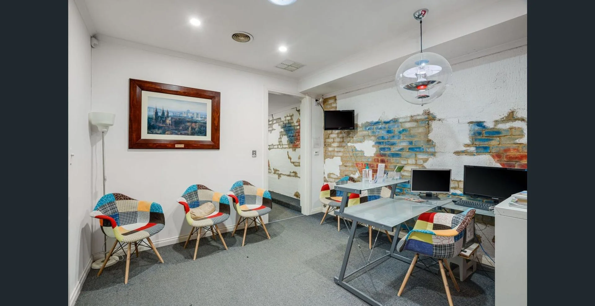 Additional image 7 of 108 Glen Osmond Rd, Parkside SA 5063