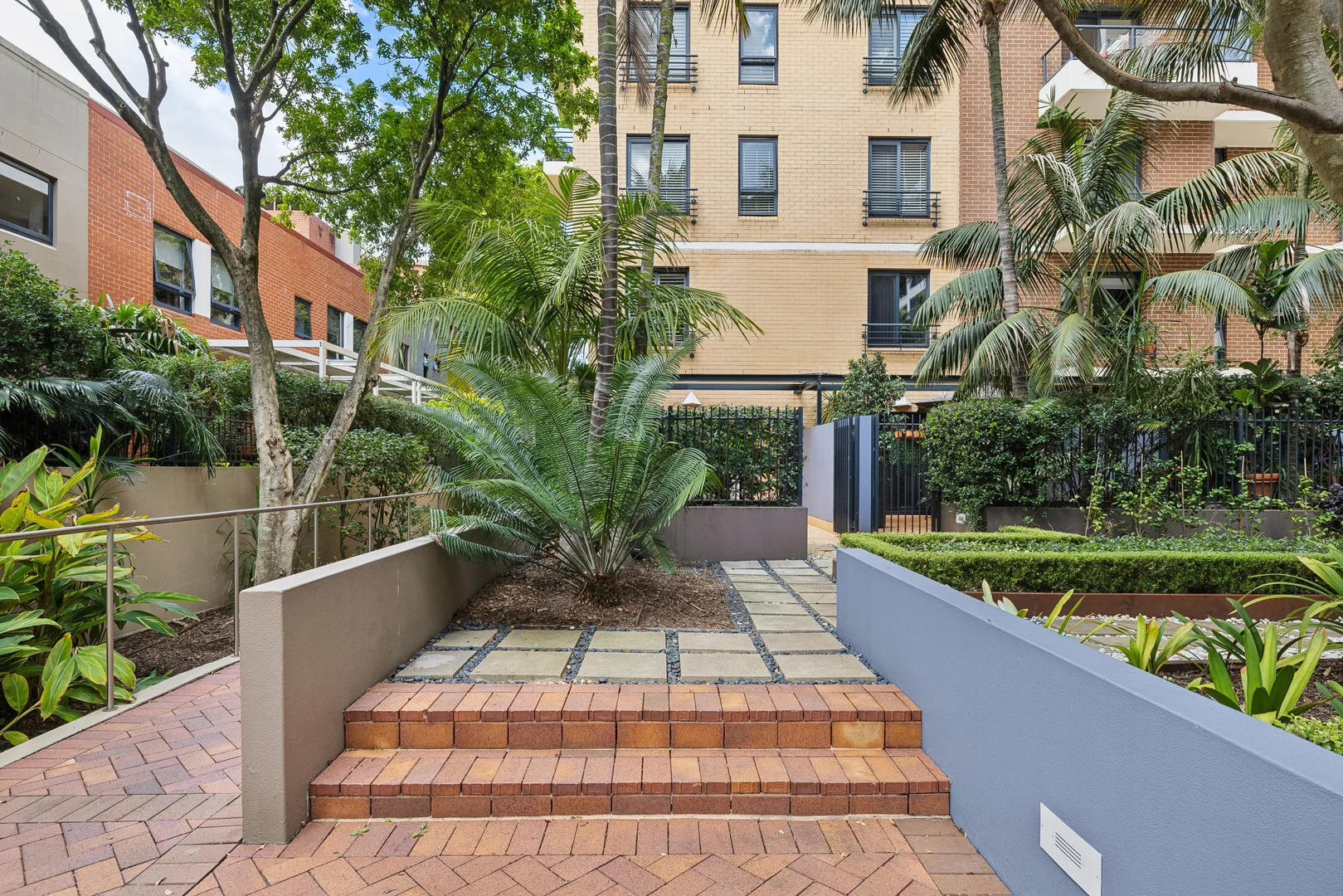 Additional image 18 of C319/6-8 Crescent Street, Redfern NSW 2016