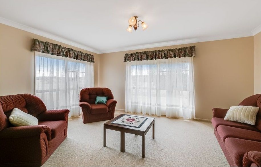 22 Hayden Road, Gowrie Junction QLD 4352 House For Rent Domain