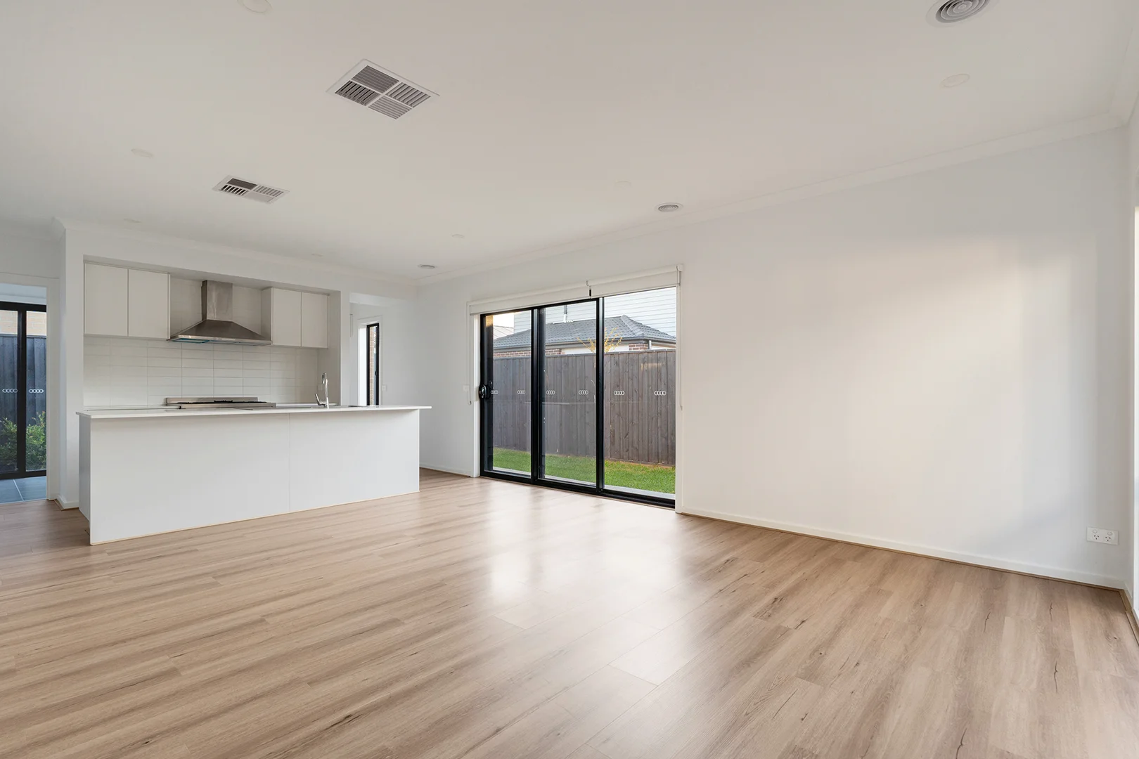 Additional image 5 of 17 Hederwick Street, Mickleham VIC 3064