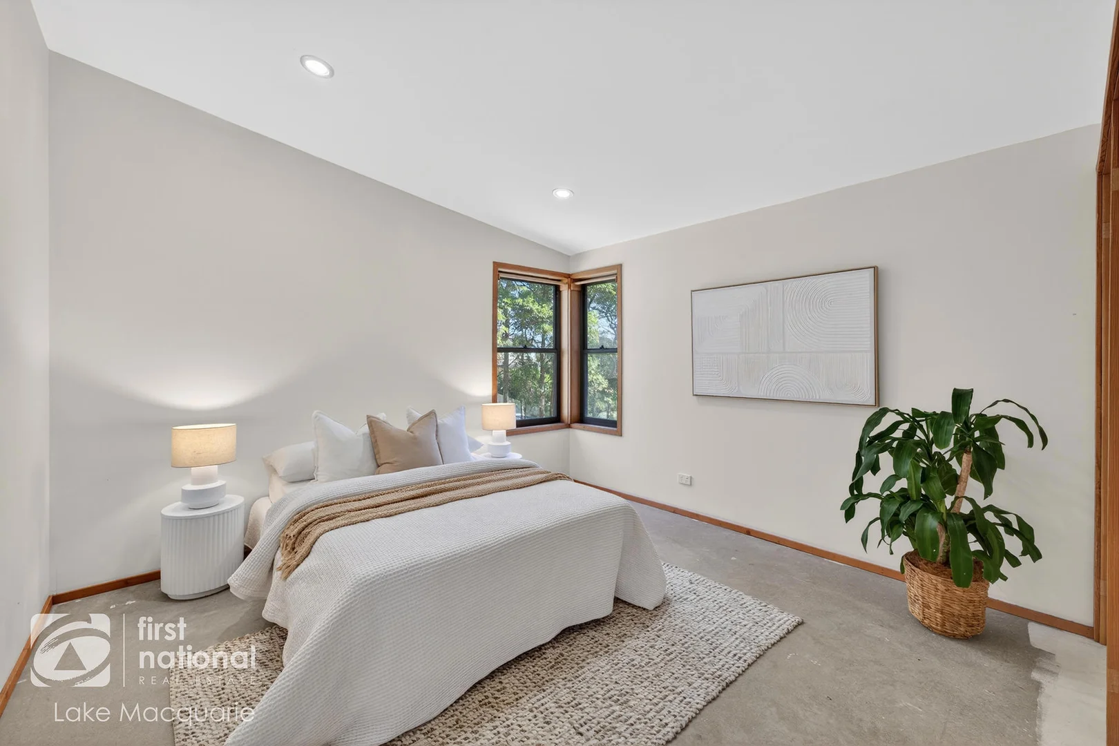 Additional image 11 of 1 Captains Cove, Valentine NSW 2280