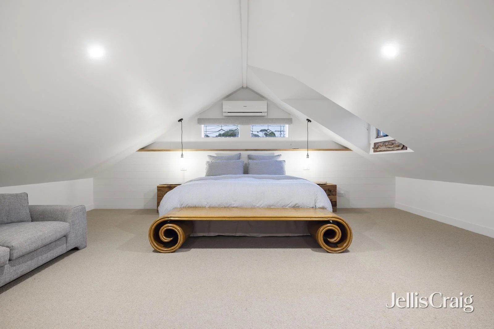 Additional image 18 of 1 Geoffrey Street, Blairgowrie VIC 3942