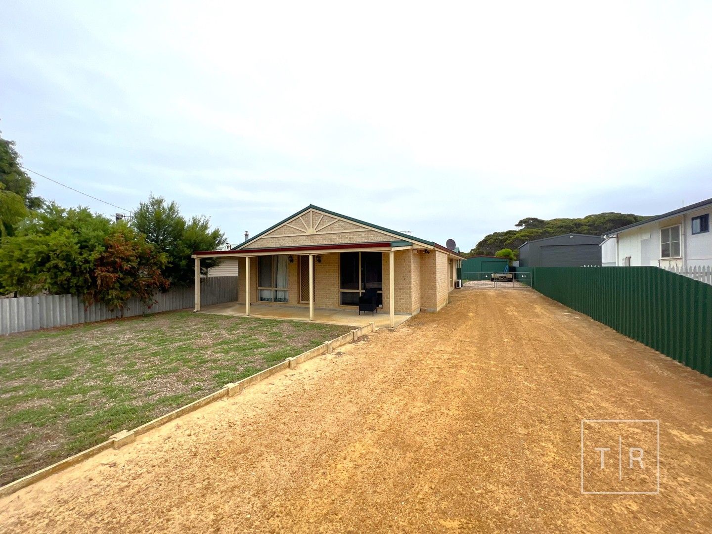 47 Princess Street, Pink Lake WA 6450, Image 0