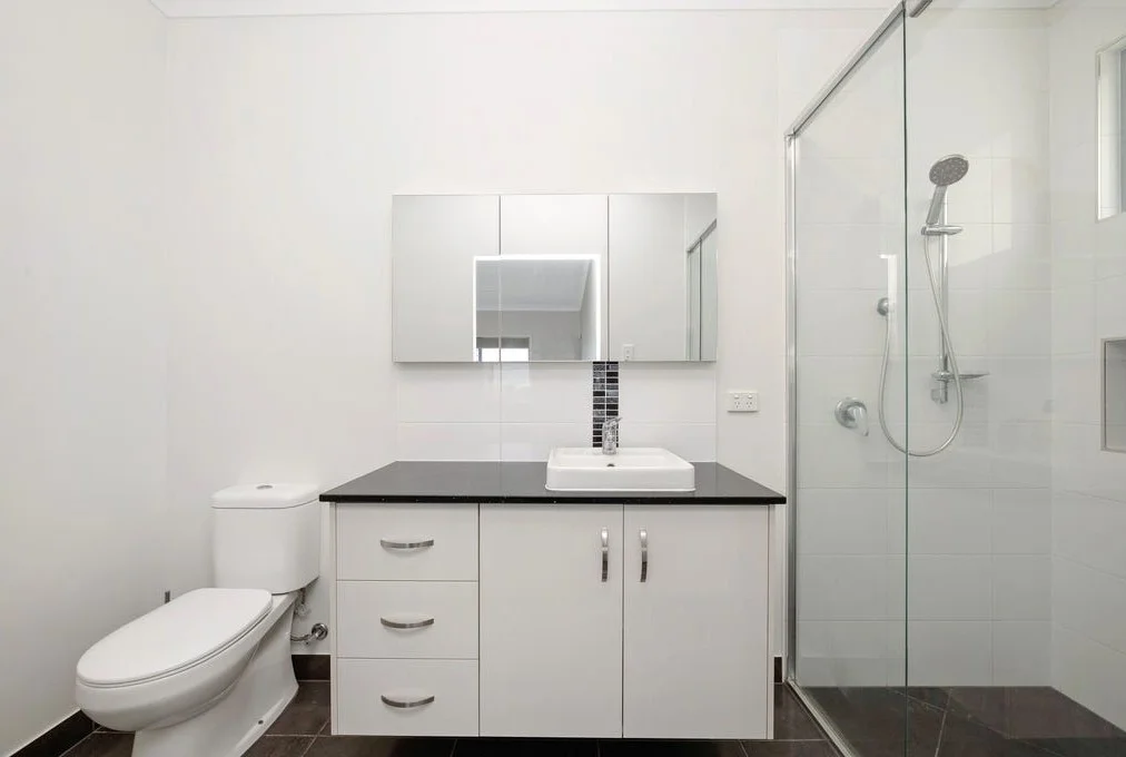 Additional image 5 of 6 Sandridge Street, Jensen QLD 4818