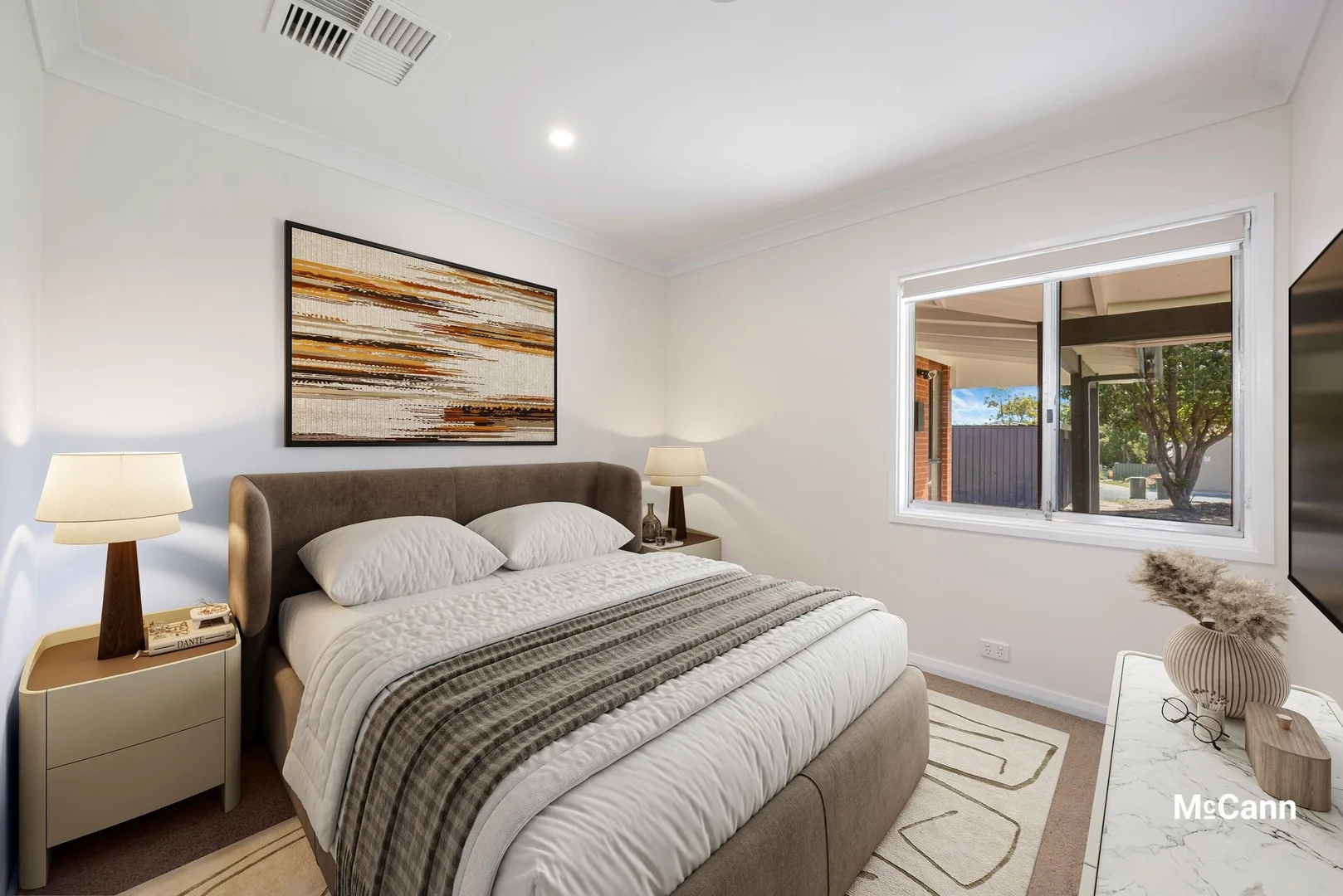 Additional image 8 of 15 Guthridge Crescent, Wanniassa ACT 2903