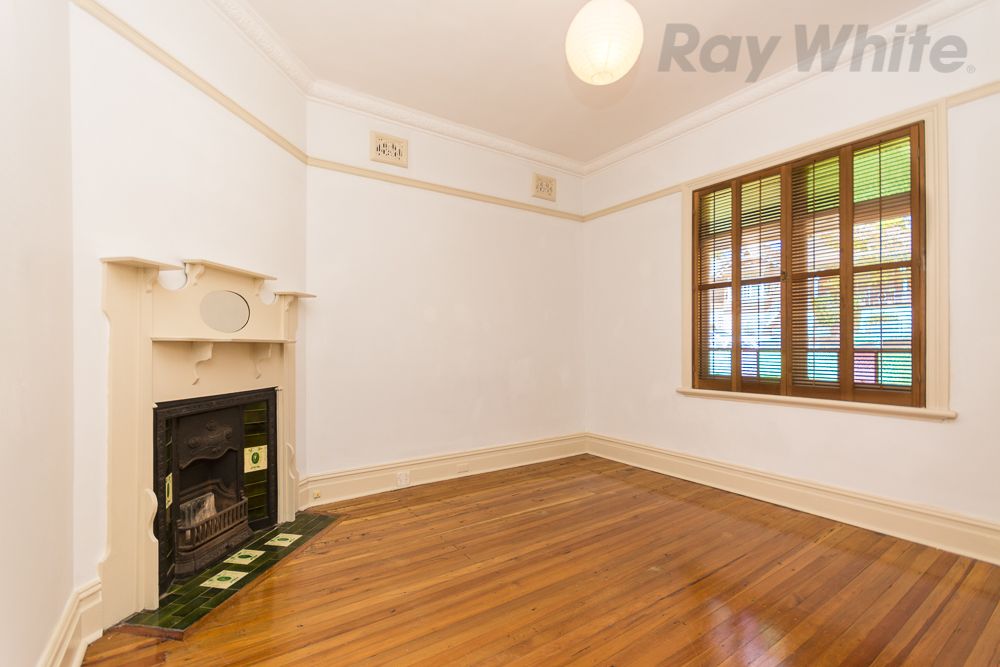 54 Prospect Road, Summer Hill NSW 2130, Image 1