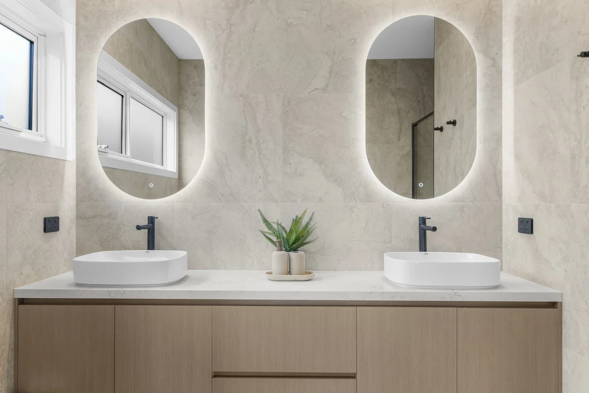 Additional image 21 of 30 Lawler Road, Eynesbury VIC 3338