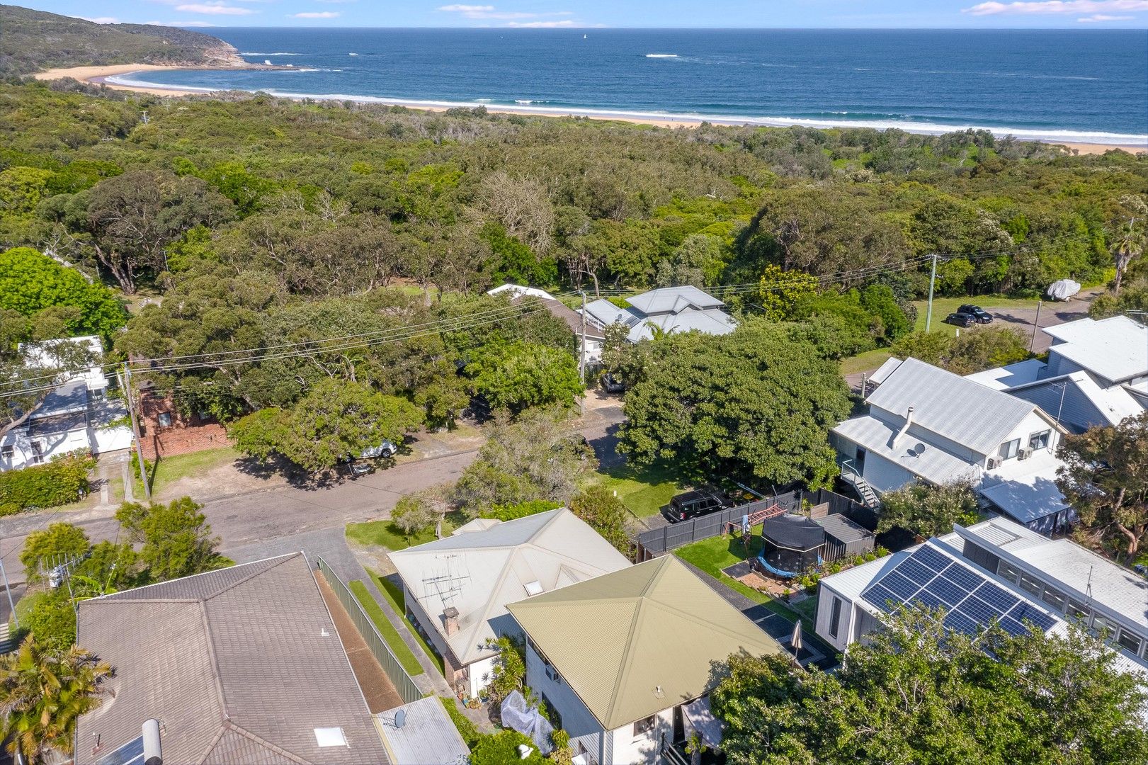 14 Beach Drive, Killcare NSW 2257, Image 1