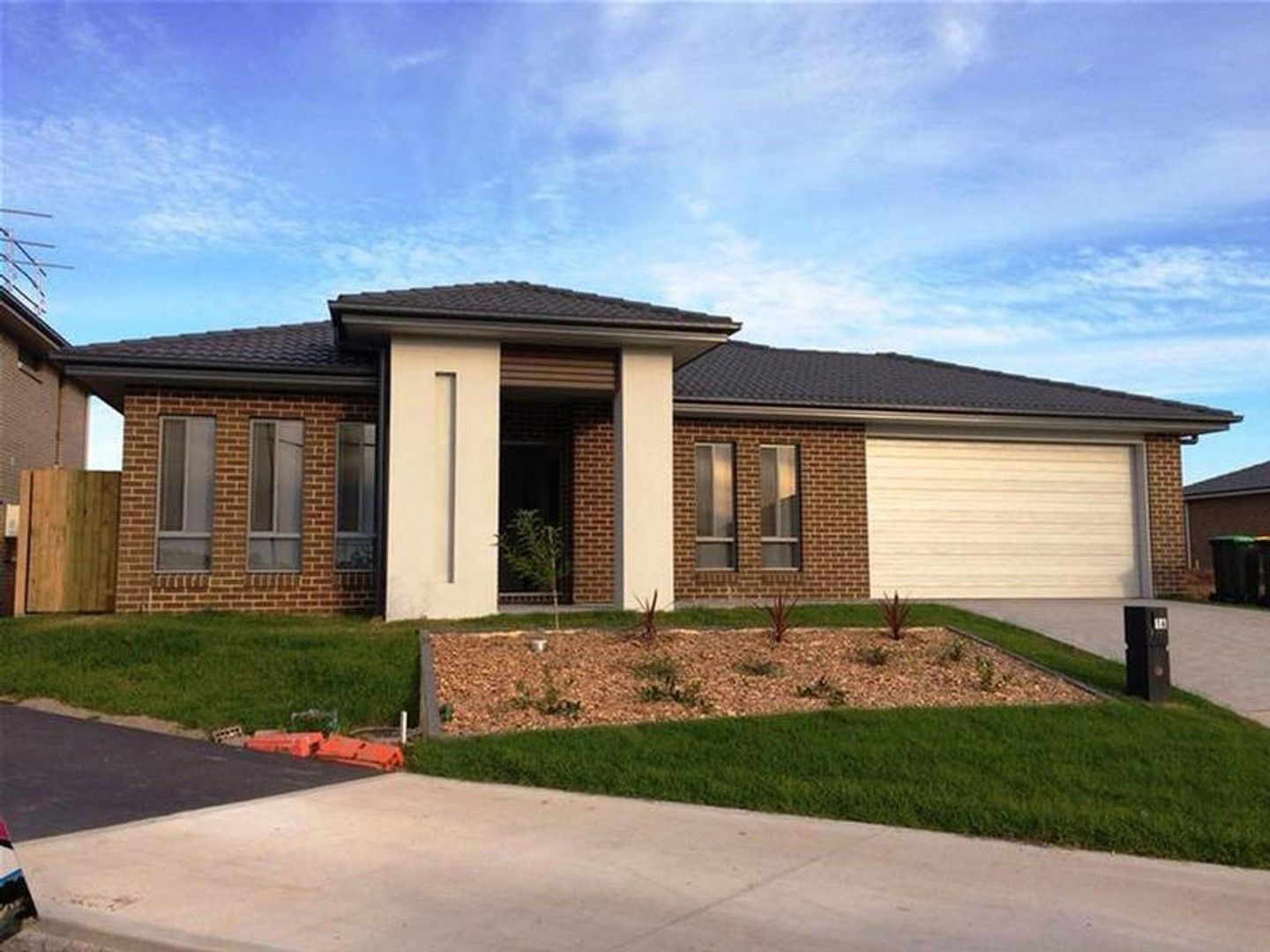 16 Rose Street, Oran Park NSW 2570 House For Rent Domain