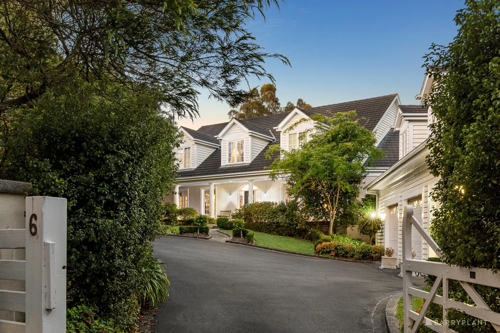 Additional image 18 of 6 Rivulet Place, Warrandyte VIC 3113