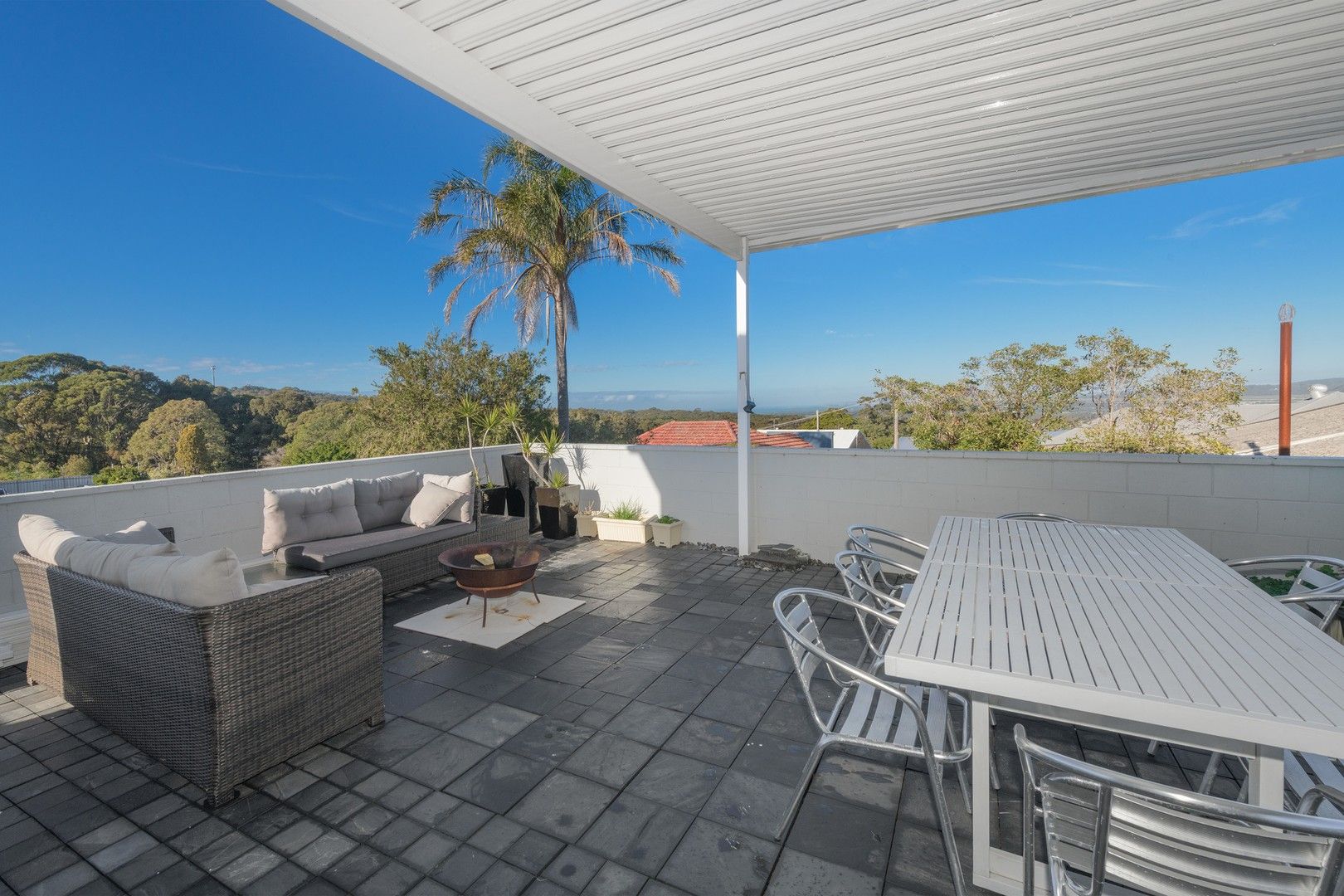 3/143 Dudley Road, Whitebridge NSW 2290, Image 0