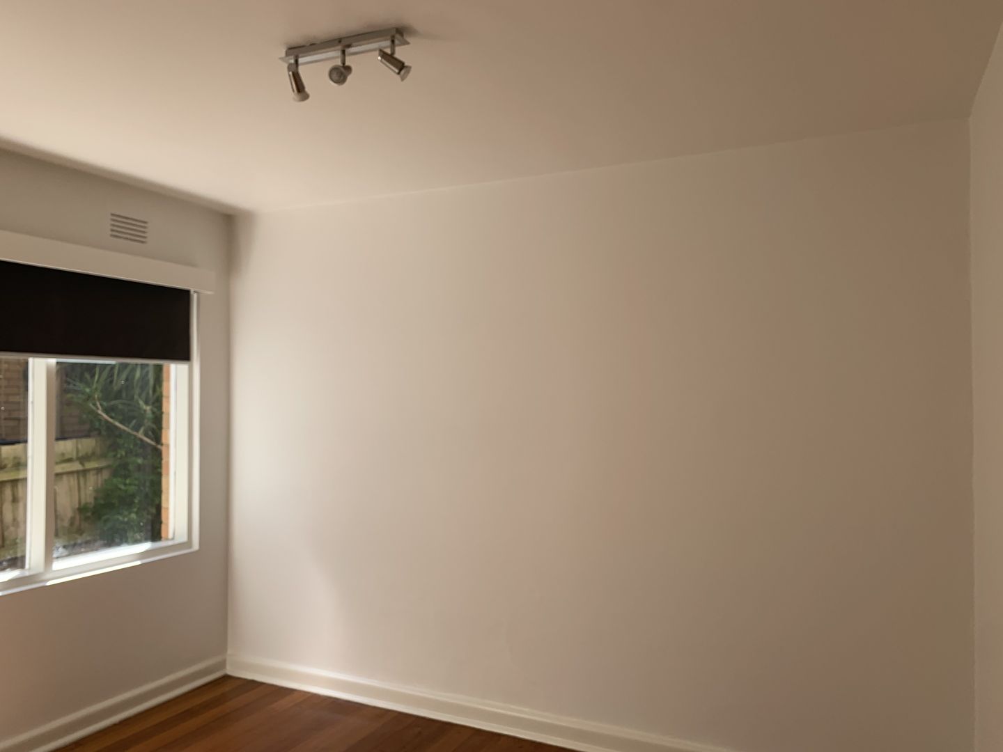 2/22 Avoca Ave, Elwood VIC 3184 Apartment For Rent Domain