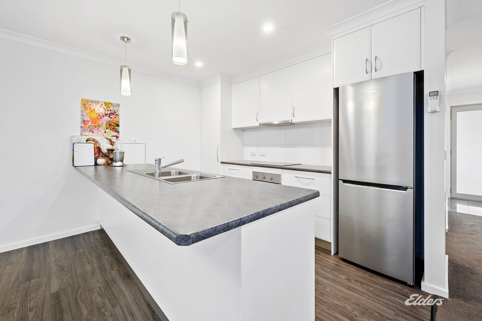 2/23 Platinum Drive, Park Grove TAS 7320, Image 1