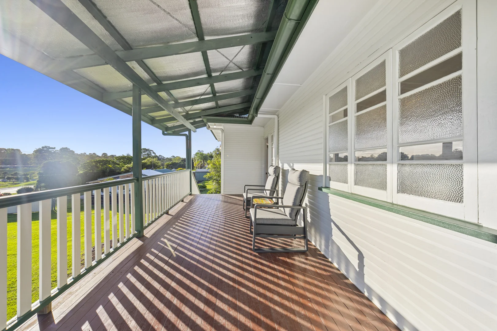 Additional image 15 of 3 Perry Lane, Southside QLD 4570