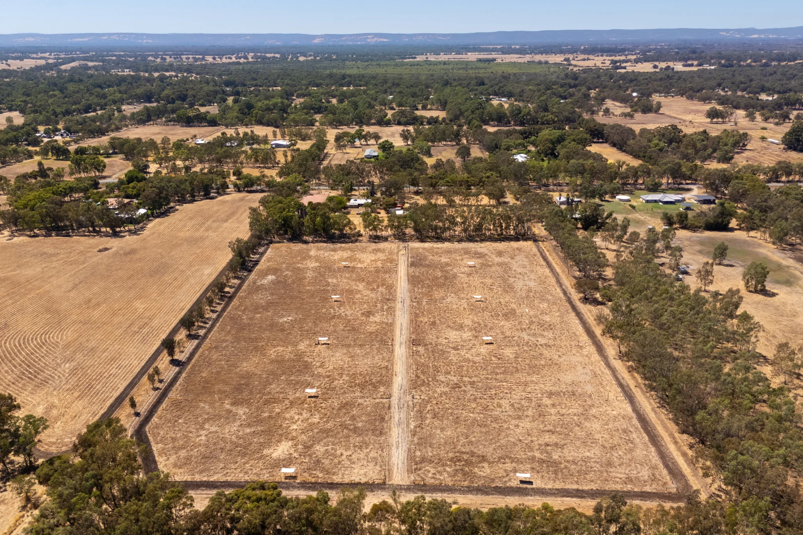 Additional image 46 of 237 Young Road, Baldivis WA 6171