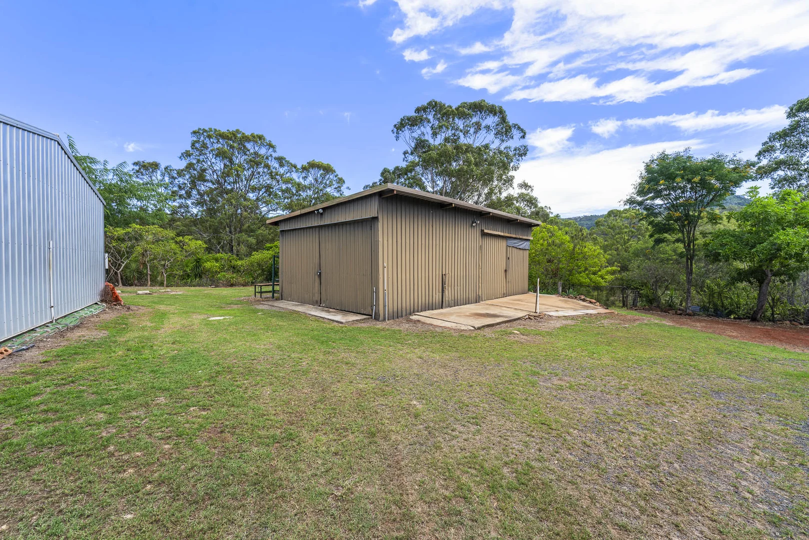 Additional image 26 of 729 Toowoomba-Connection Road, Withcott QLD 4352