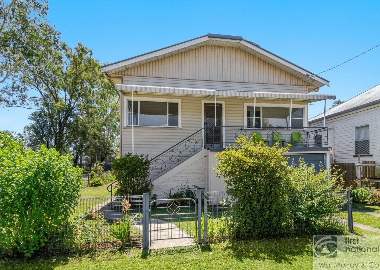 93 Wilson Street, South Lismore NSW 2480, Image 0