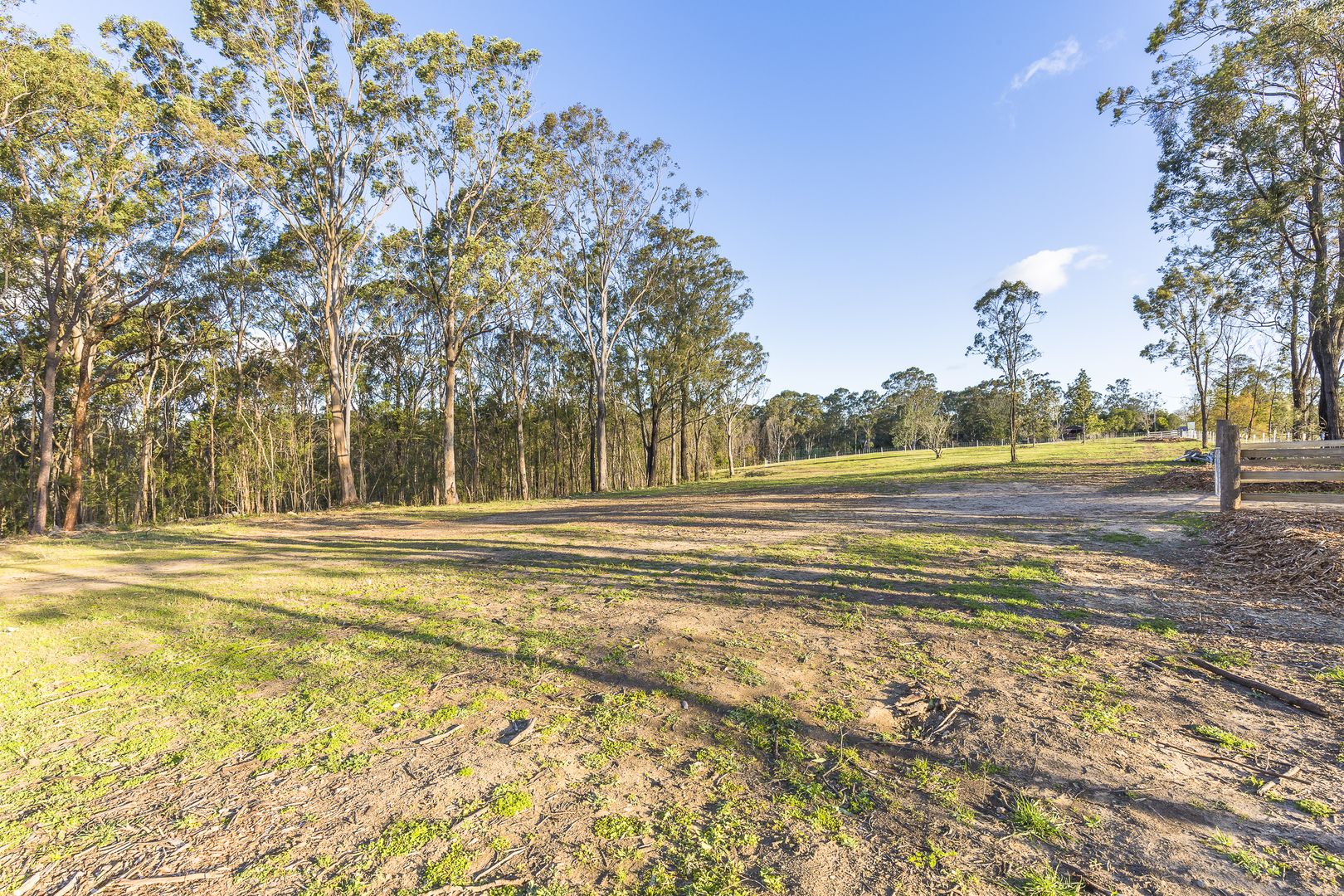 816 Comleroy Road, Kurrajong NSW 2758, Image 1