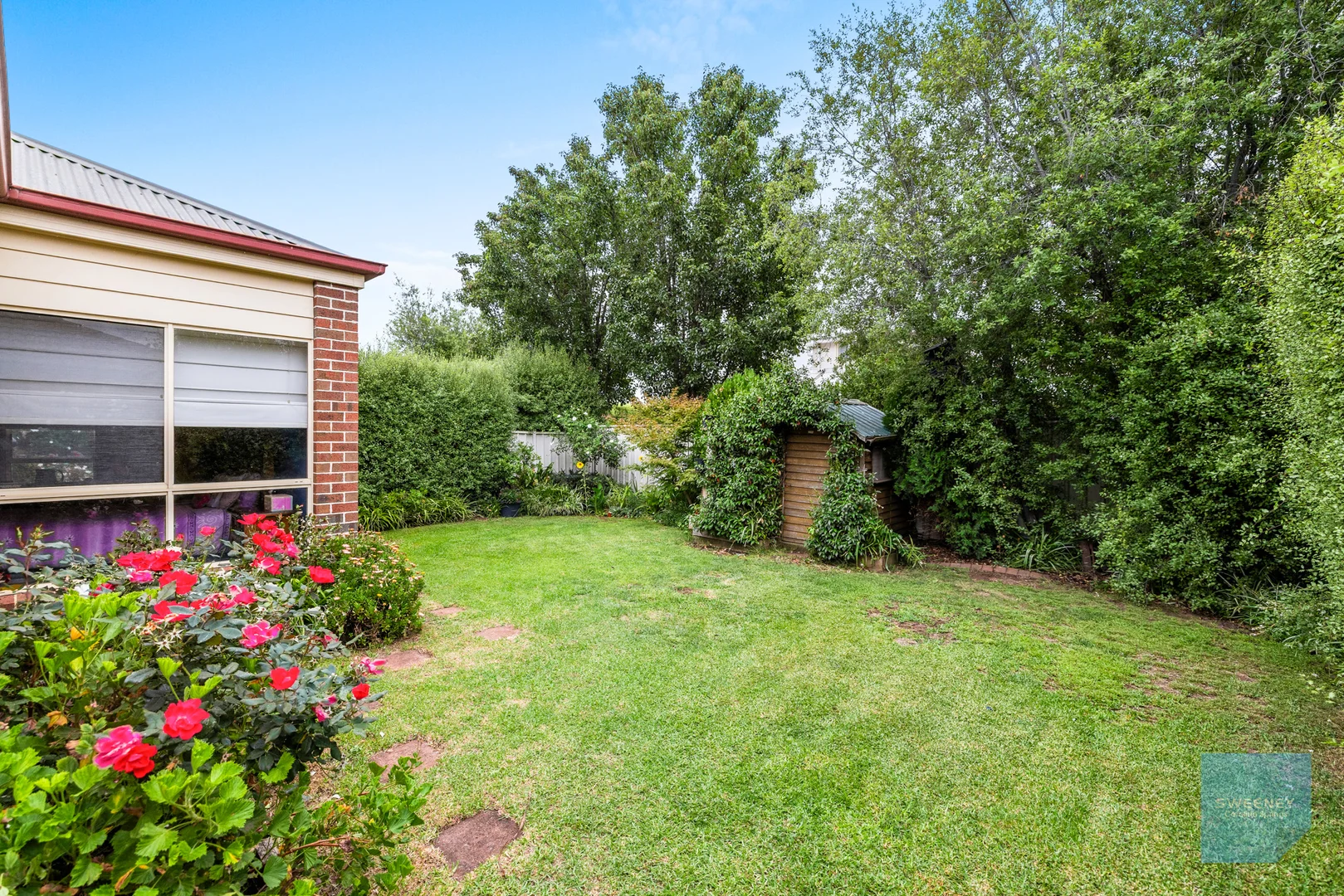 Additional image 13 of 12 The Parkway, Caroline Springs VIC 3023