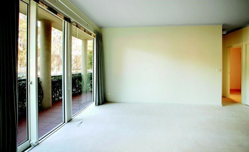 27 88 Wells Street Southbank Vic 3006 Apartment For Rent 3401477 Domain