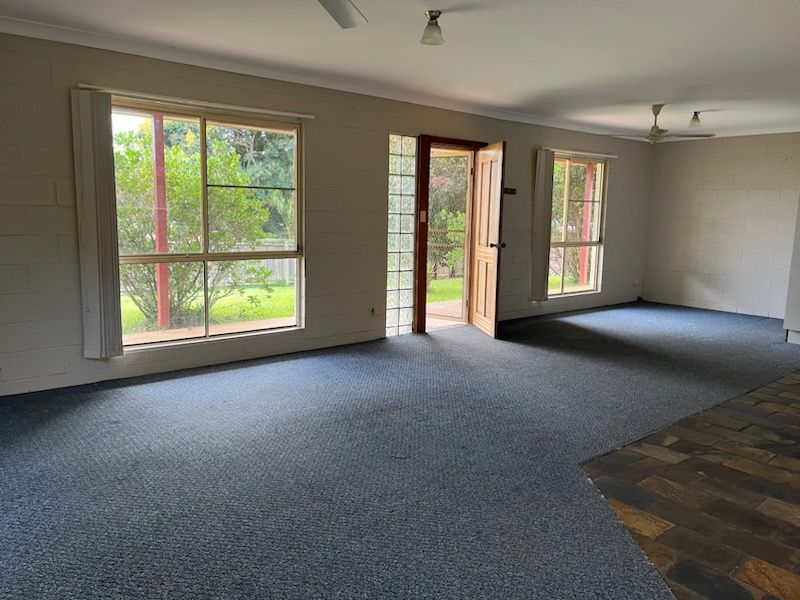 7 Hewitt Close, Bellingen NSW 2454 House For Rent 480 Domain