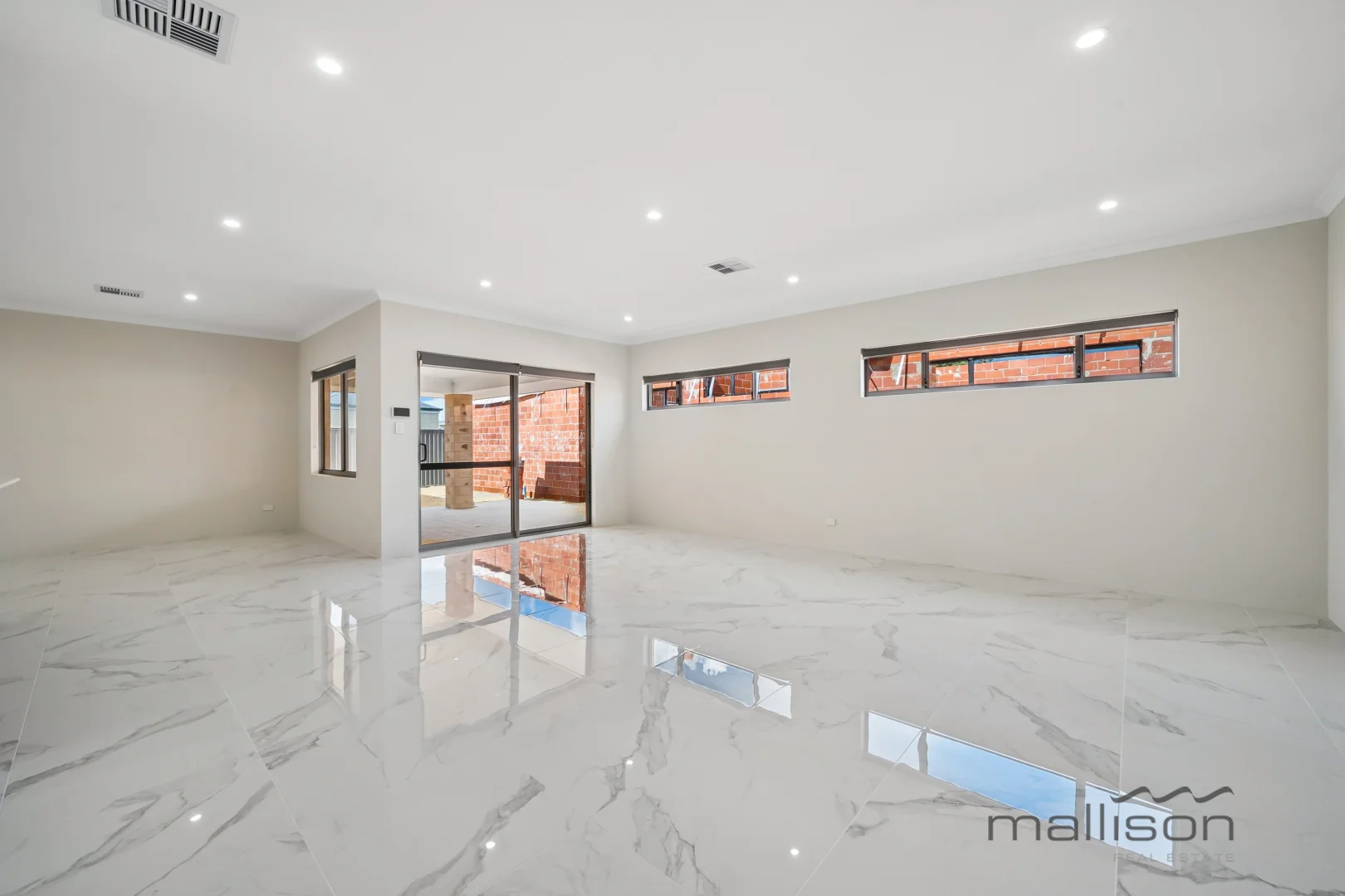 Additional image 12 of 40 Ambient Approach, Southern River WA 6110