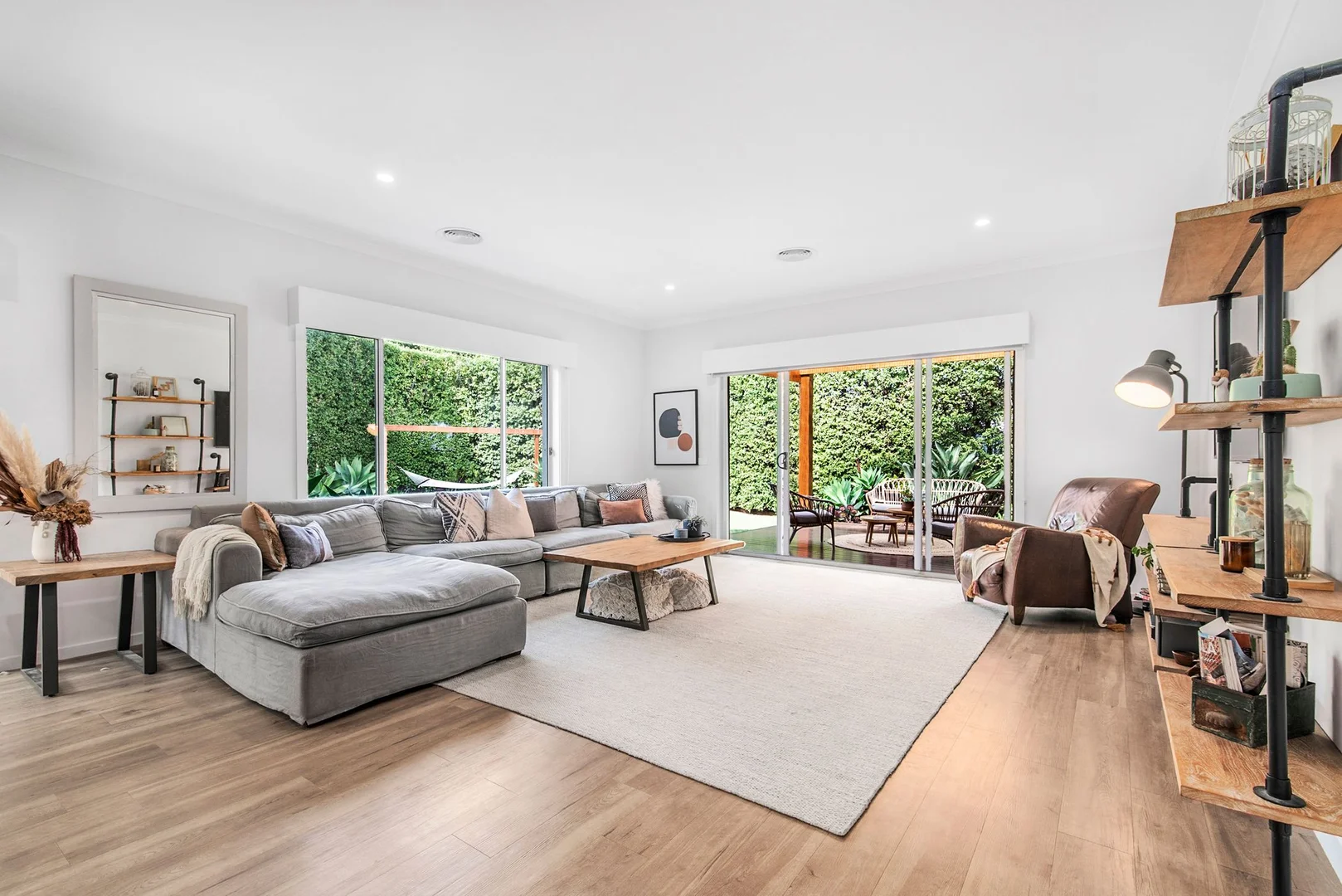 Additional image 3 of 21 Karella Crescent, Mornington VIC 3931