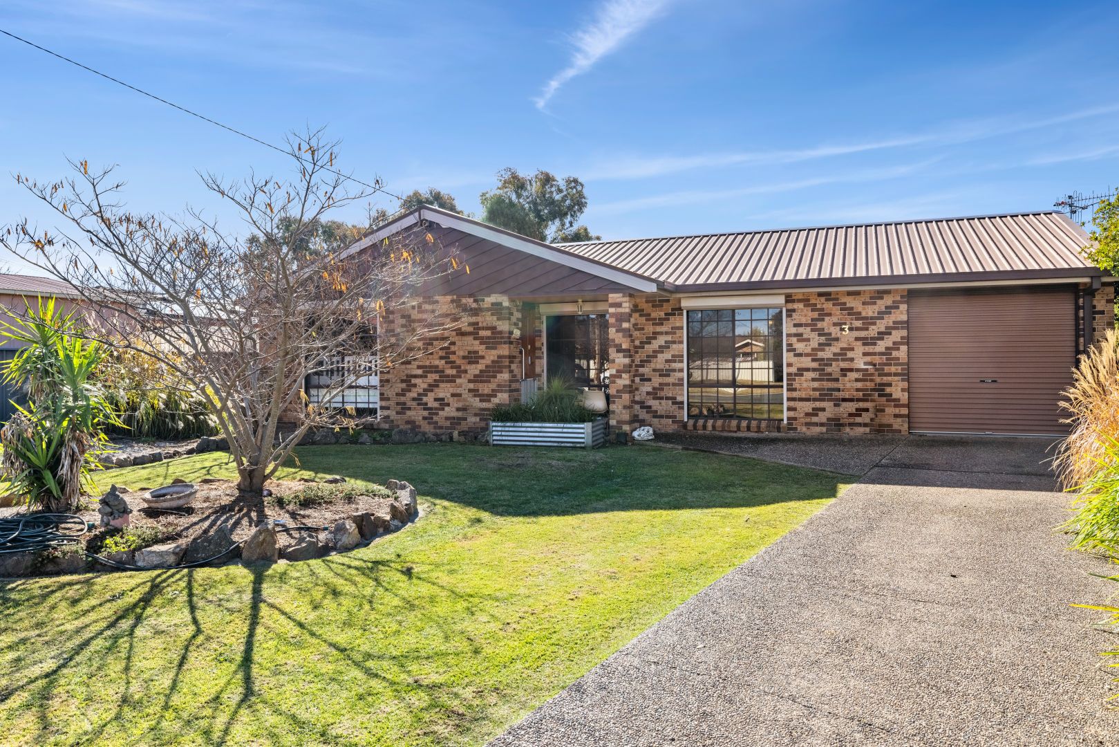 3 Ryan Place, Goulburn NSW 2580