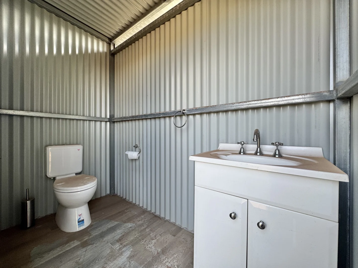 Additional image 12 of 4 Scenic Drive, Forbes NSW 2871