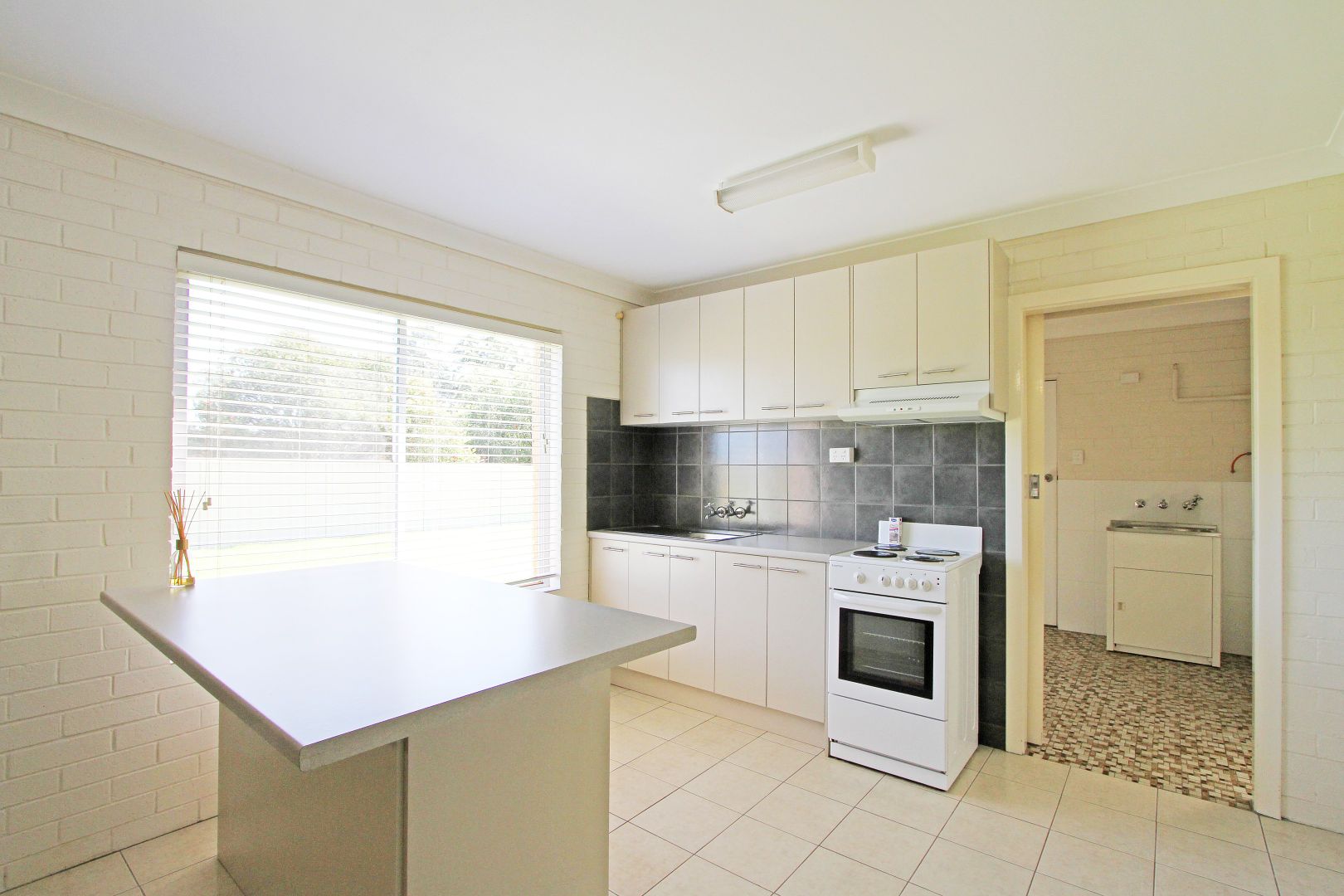 Unit 3/10 William St, East Branxton NSW 2335 Apartment For Rent Domain
