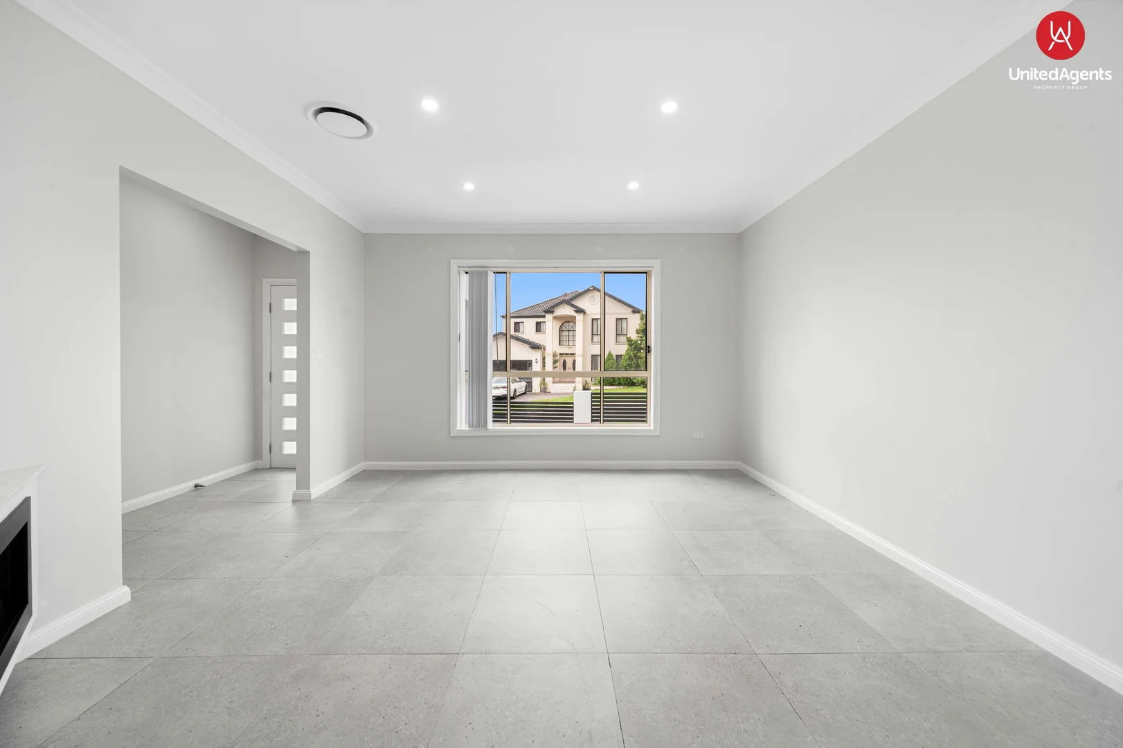 Additional image 8 of 9A Rainham Circuit, West Hoxton NSW 2171