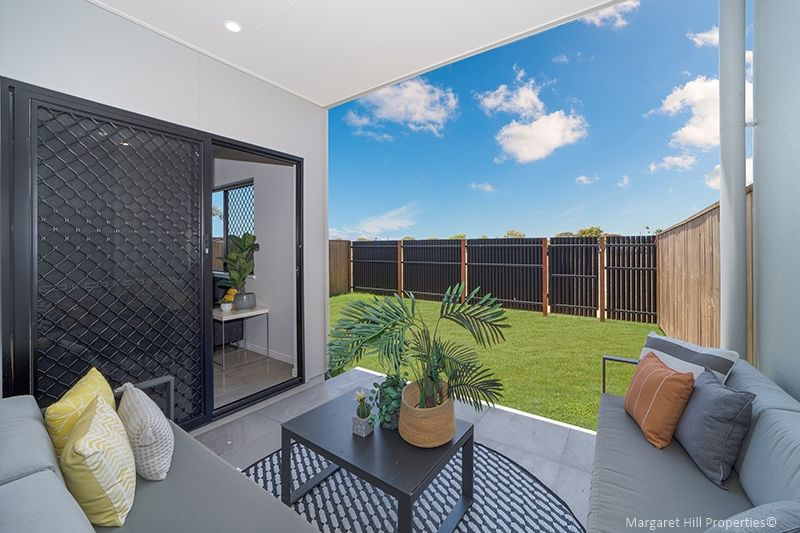 33A Havenside Drive, Garbutt QLD 4814, Image 2