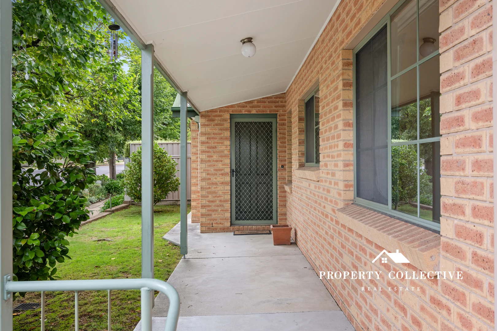 Additional image 15 of 45 Camp Street, Beechworth VIC 3747