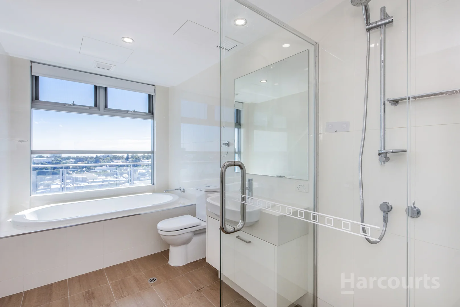 Additional image 16 of 43/1 Barracks Lane, Mandurah WA 6210