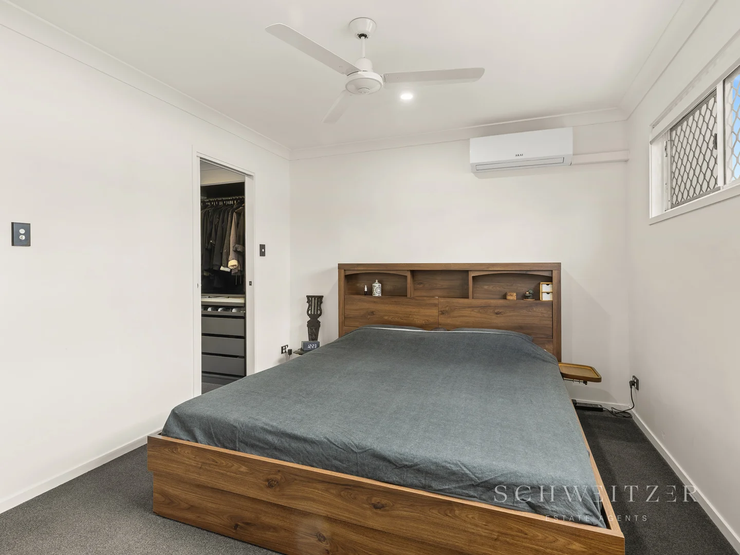 Additional image 10 of 3/16 Macquarie Street, Booval QLD 4304