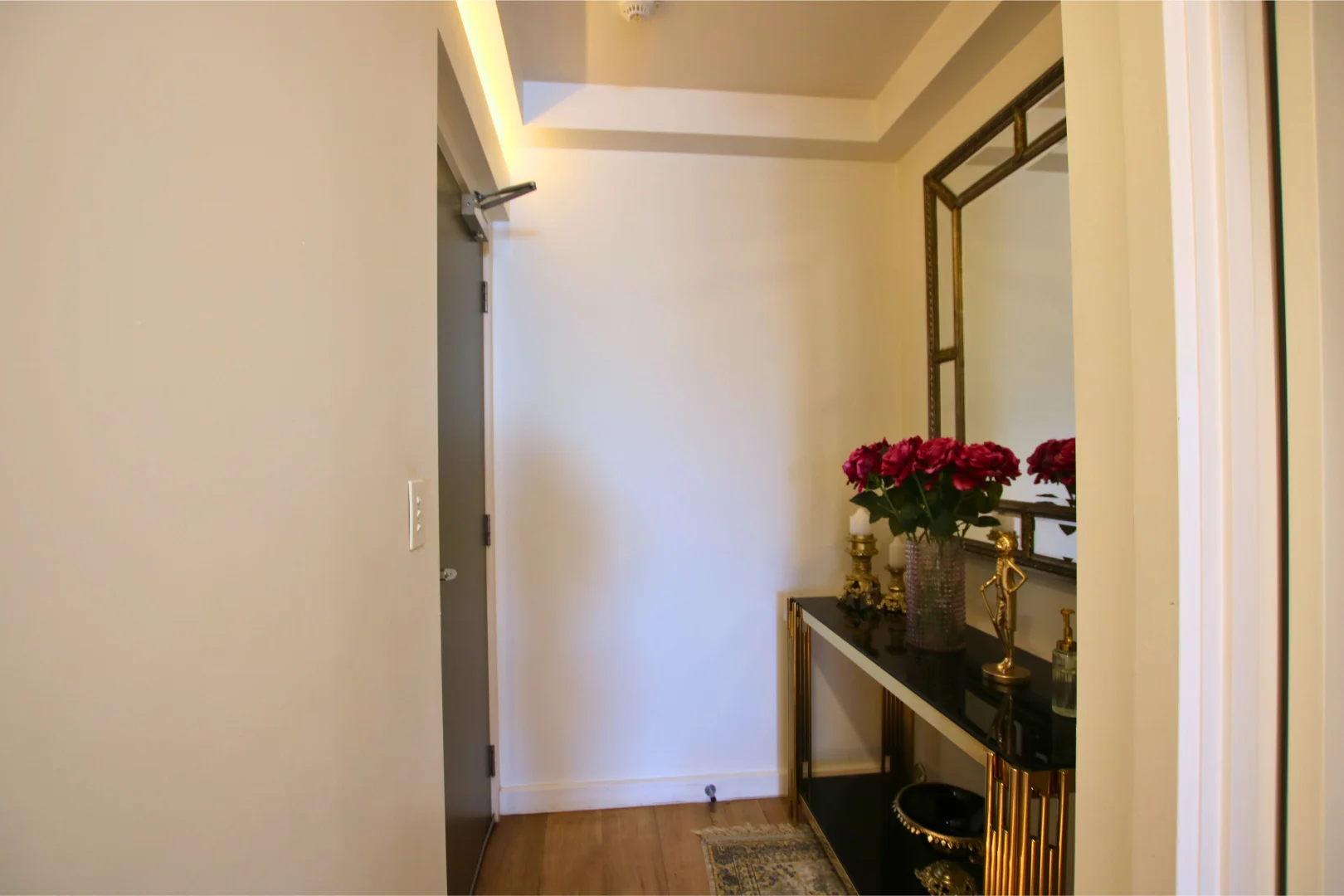 Additional image 11 of 501/10-14 Hope Street, Brunswick VIC 3056