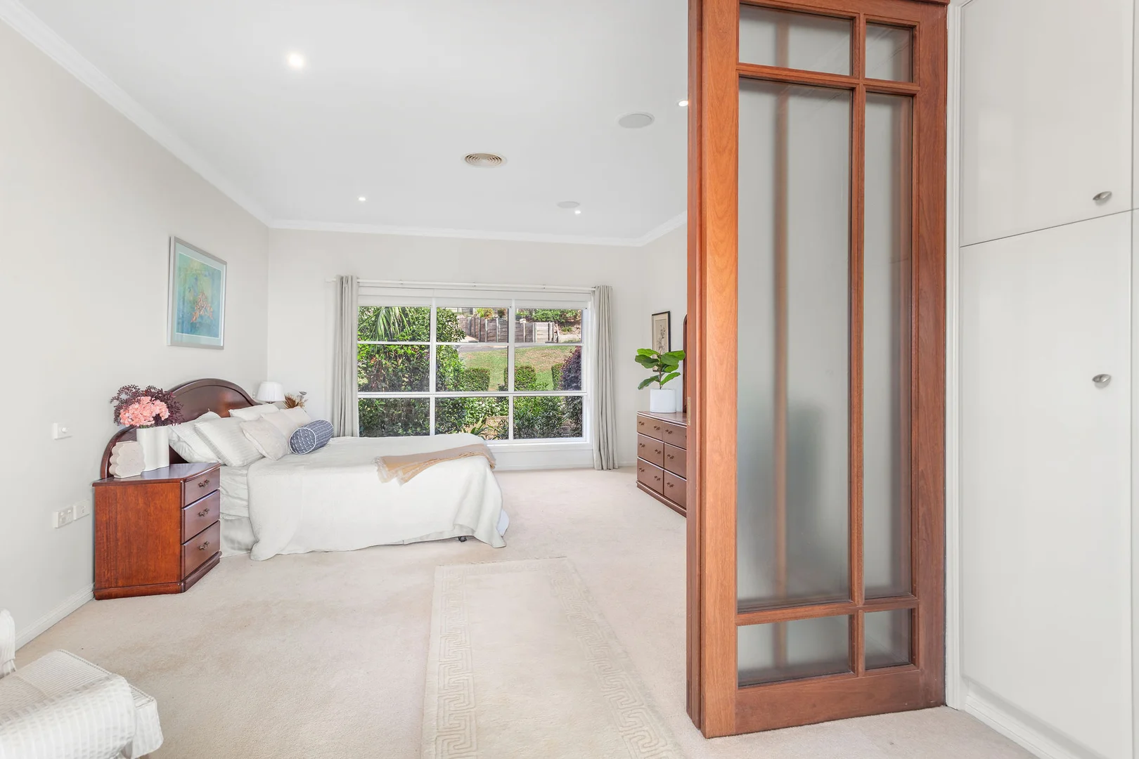 Additional image 9 of 79-83 Underwood Road, Forster NSW 2428