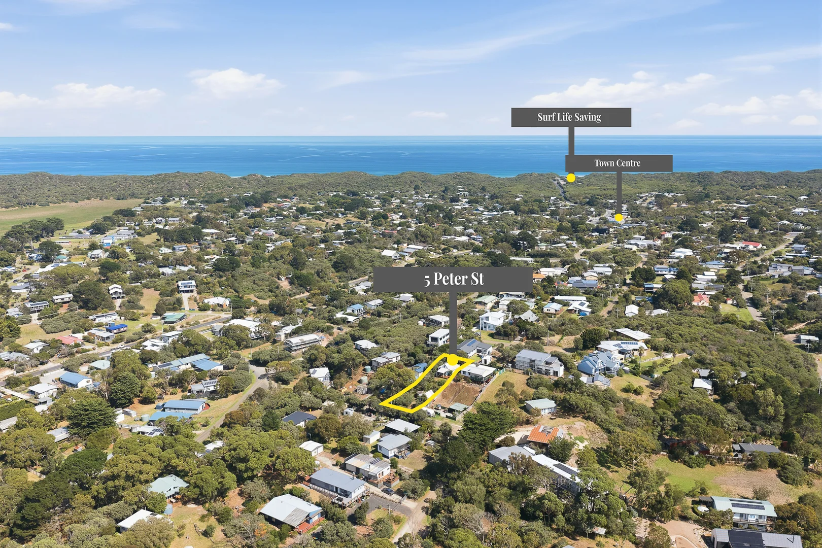 Additional image 16 of 5 Peter Street, Venus Bay VIC 3956